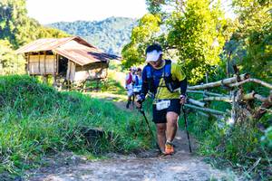 BIB: 
                            <button type="button" onclick="openModal(19086514)" class="btn btn-primary btn-sm float-right btn-popup" data-toggle="modal" data-target=".modal-high-quality">
                        <i class="fas fa-shopping-cart"></i> Add to Cart
                    </button>
                                            <button type="button" onclick="isThisMe(19086514, true)" class="btn btn-success btn-sm float-right btn-popup btn-isme hidden" data-toggle="tooltip" data-placement="bottom" title="นี่คือรูปของคุณใช่ไหม คลิกที่นี่เพื่อเอาเข้าอัลบั้ม">
                        <i class="fas fa-plus"></i> Add to album
                    </button>
                    <button type="button" onclick="isThisMe(19086514, false)" class="btn btn-warning btn-sm float-right btn-popup btn-isnotme hidden">
                        <i class="fas fa-ban"></i> Remove from album
                    </button>